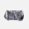Blue Pewter