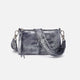 Blue Pewter