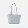 Blue Pearl