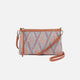 Sunset Raffia