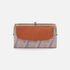 Sunset Raffia