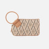 Cream Raffia