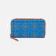 Blue Journey Bandana