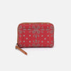 Red Journey Bandana